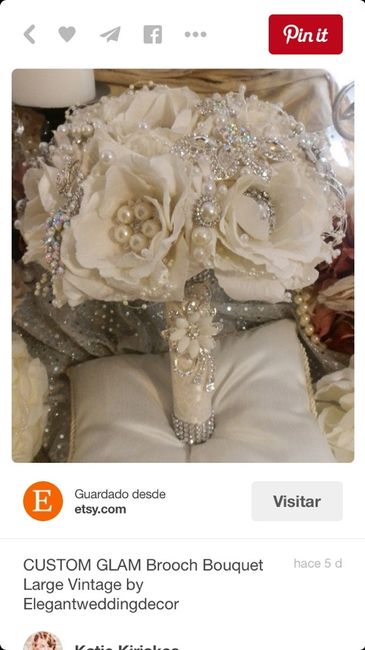 Más encantan los amo me fascinan. - 1