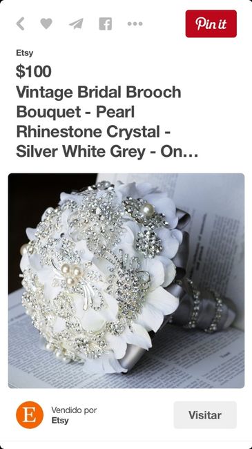 Más encantan los amo me fascinan. - 3