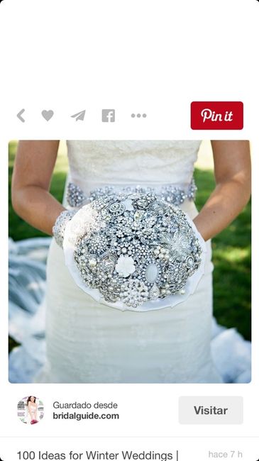 Más encantan los amo me fascinan. - 4