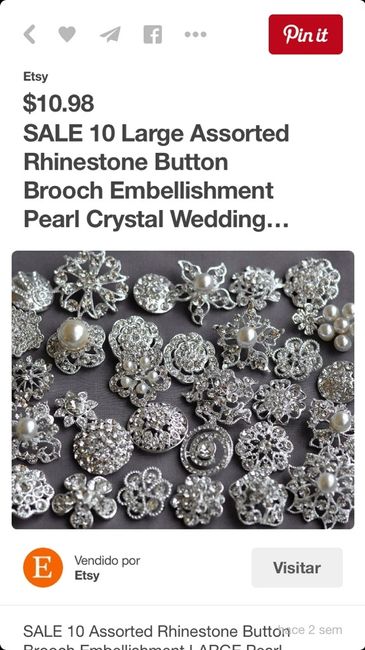 Más encantan los amo me fascinan. - 5