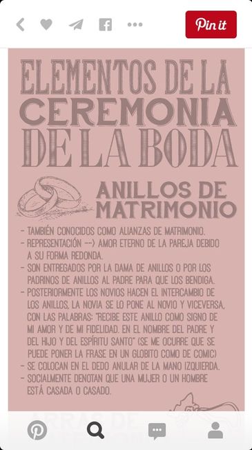 Nota: significados importantes. - 1