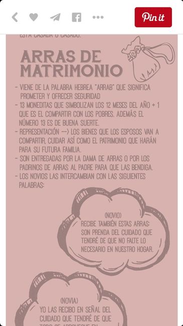 Nota: significados importantes. - 2