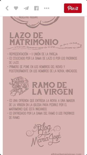 Nota: significados importantes. - 3