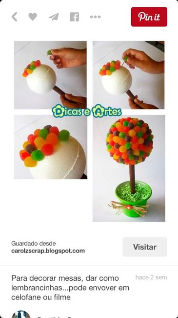 Arreglos para toda ocacion : económicos. - 3