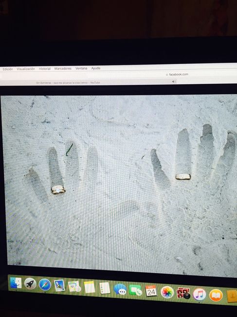 Algunas ideas para la sesiÓn de fotos - 5