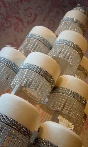 Mi pastel a mi estilo Ósea swaroskys - 2