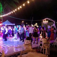 FIESTA 