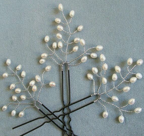 Tocados diy - 2