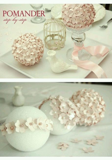 Tocados diy - 7