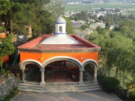 Muestrenos el lugar donde será su boda! - 2