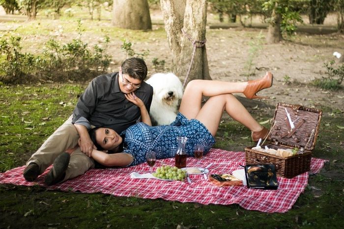 Picnic