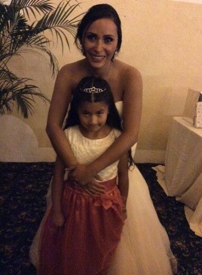 Princesas