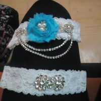 y llegaron las ligas !!! - 1