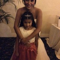 Princesas