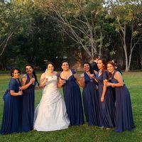  De que color son tus damas - 1