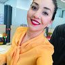 LIZET
