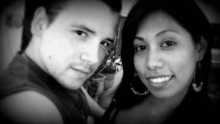 Valerie Y Daniel