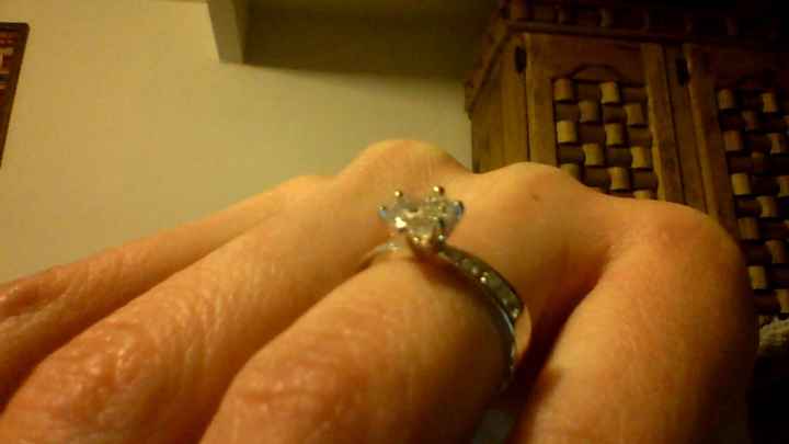 El Compromiso