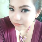 Briseyda
