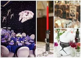 no sera asi mi decorazion pero son ideas