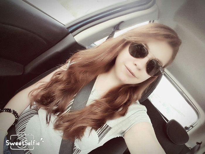 Crecimiento de cabello - 1