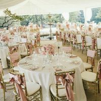 Mi boda pinterest - 4
