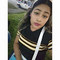 Leidy