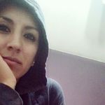Gabriela