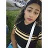 Leidy