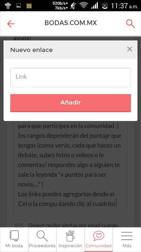 Medallas? ?como es eso? - 2
