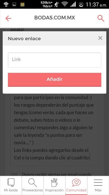 Medallas? ?como es eso? - 2