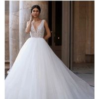 Haz screenshot y descubre tu vestido - 1