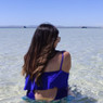 Zaira