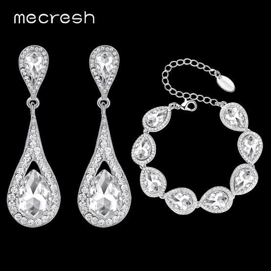 Comparte tus joyas - 1