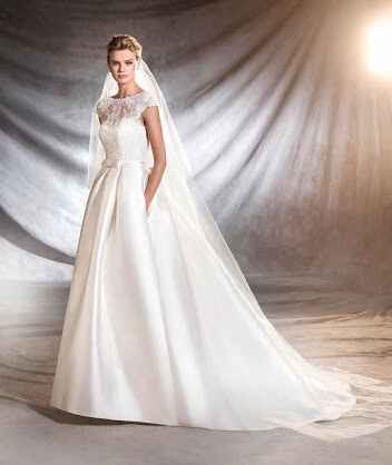 "soy nallely y esta es mi cartilla de boda" - 3