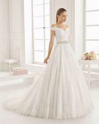 "soy nallely y esta es mi cartilla de boda" - 4