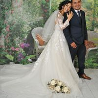 ¡Lo prometido es deuda! - 4