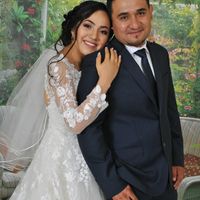 ¡Lo prometido es deuda! - 5