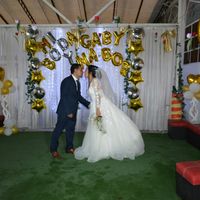 ¡Lo prometido es deuda! - 6