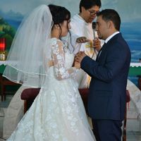 ¡Lo prometido es deuda! - 7