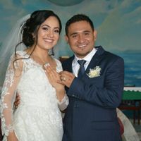 ¡Lo prometido es deuda! - 8