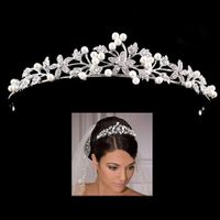 Comparte tu accesorio de pelo - 1