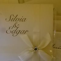 mis invitaciones