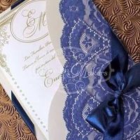 "soy nallely y esta es mi cartilla de boda" - 3