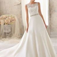 "soy nallely y esta es mi cartilla de boda" - 1