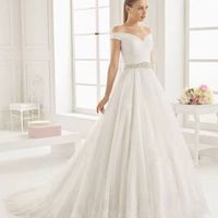 "soy nallely y esta es mi cartilla de boda" - 4