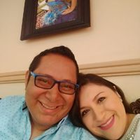 Mi agenda de boda..jaqueline - 1