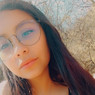 Tania