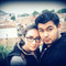 Jorge
