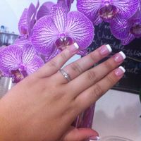 El anillo
